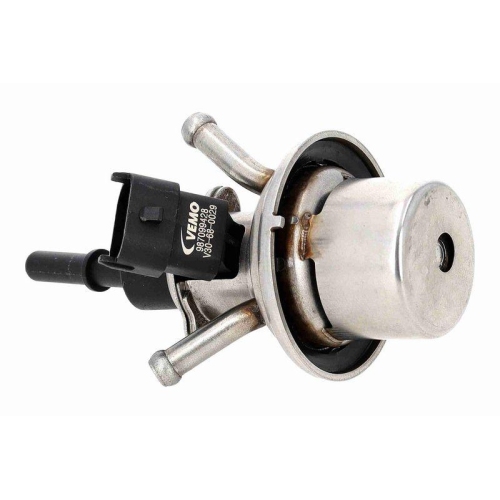 VEMO Dosiermodul, Harnstoffeinspritzung Green Mobility Parts V30-68-0029