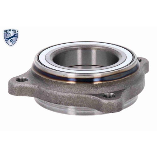 VAICO Radlagersatz EXPERT KITS + V10-9135