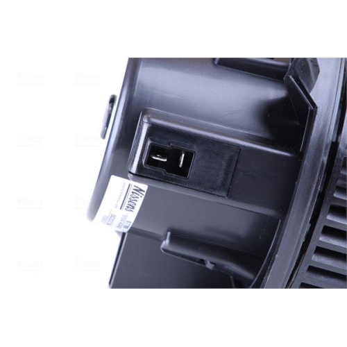 NISSENS Innenraumgebl&auml;se 87788