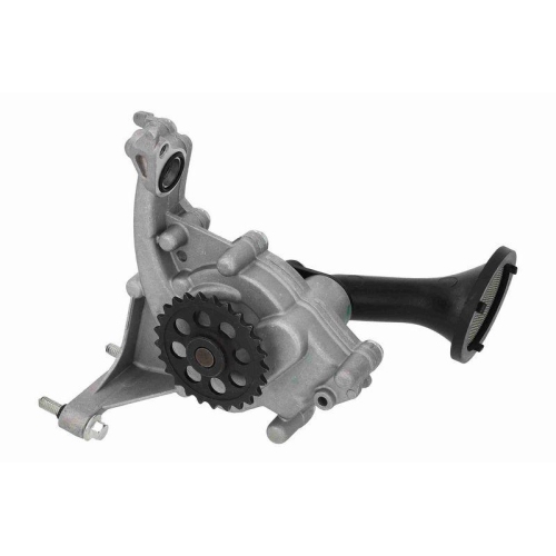 VAICO &Ouml;lpumpe Original VAICO Qualit&auml;t V42-1004