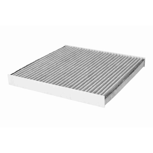 VEMO Filter, Innenraumluft Green Mobility Parts V24-30-0001