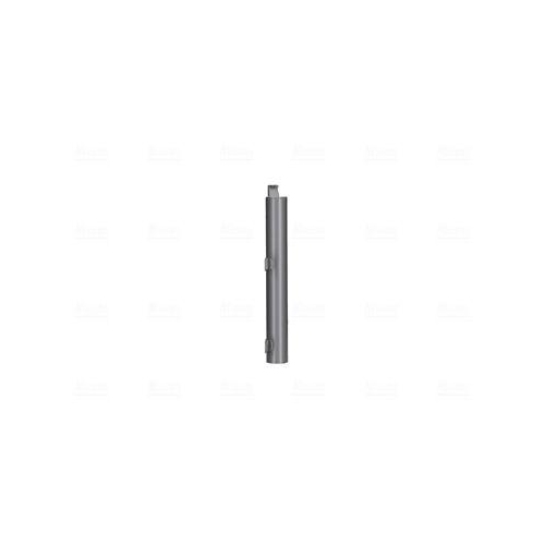 NISSENS Kondensator, Klimaanlage ** FIRST FIT ** 941011