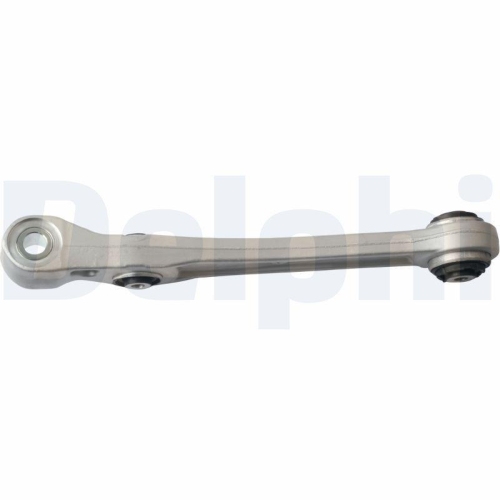 DELPHI Lenker, Radaufh&auml;ngung TC7058