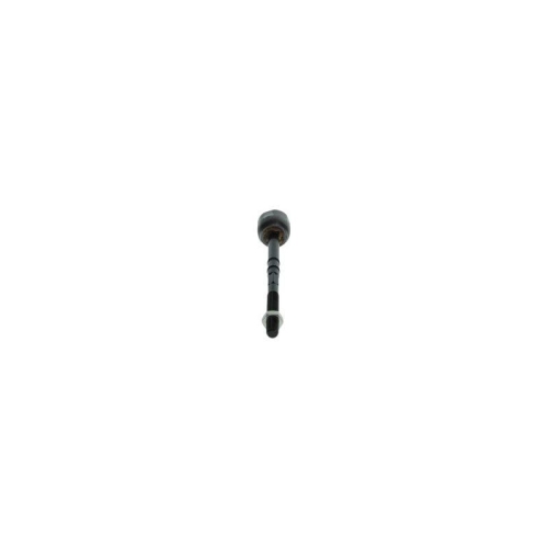 BOSCH Axialgelenk, Spurstange 0 986 141 080