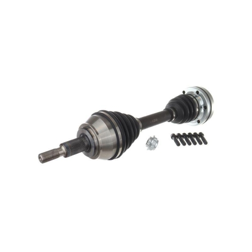 SKF Antriebswelle VKJC 5229