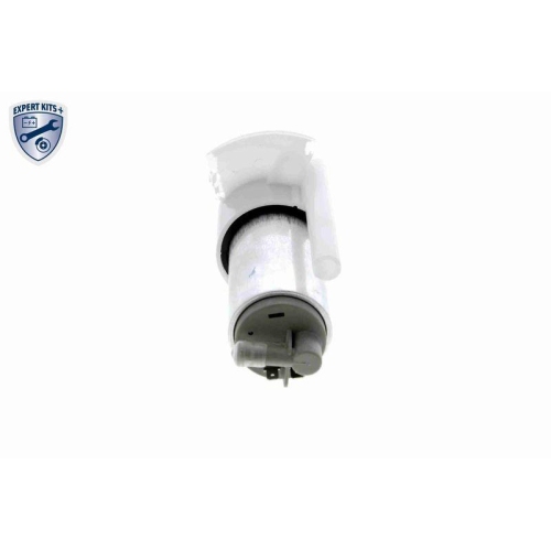 VEMO Kraftstoffpumpe EXPERT KITS + V10-09-0806
