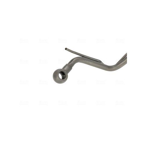 NISSENS &Ouml;lleitung, Lader 935369