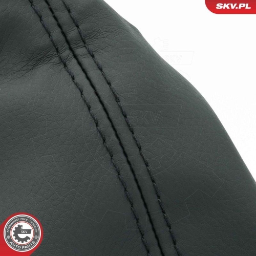 ESEN SKV Schalthebelknauf 63SKV434