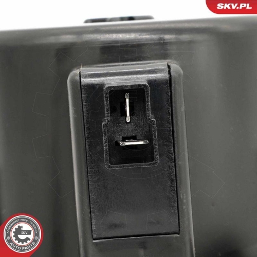 ESEN SKV Innenraumgebl&auml;se 68SKV080