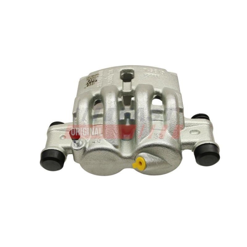 FAST Bremssattel FT32838