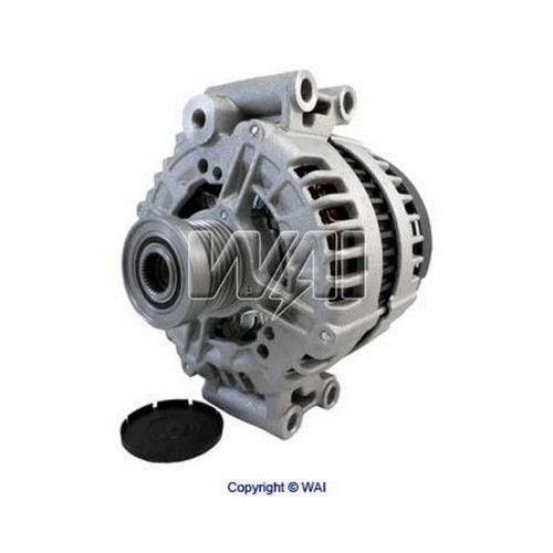 WAI Generator 11301N