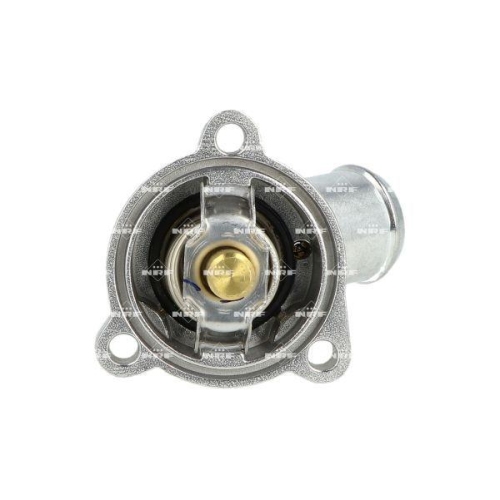 NRF Thermostat, K&uuml;hlmittel 725298