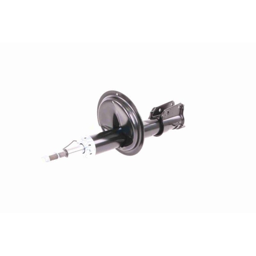 VAICO Sto&szlig;d&auml;mpfer Original VAICO Qualit&auml;t V24-1713
