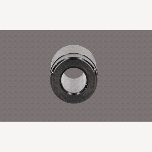 St&uuml;tzbuchse KS TOOLS 460.5299