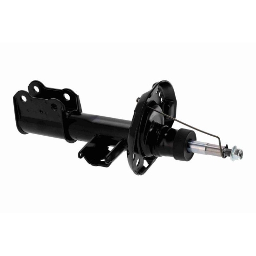 VAICO Sto&szlig;d&auml;mpfer Original VAICO Qualit&auml;t V30-3983