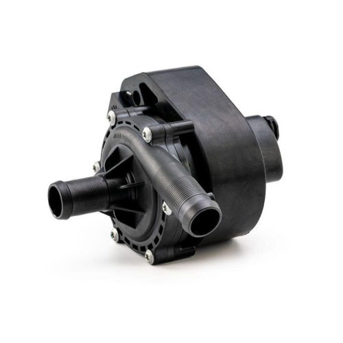 PREXAparts Zusatzwasserpumpe (K&uuml;hlwasserkreislauf) P150560