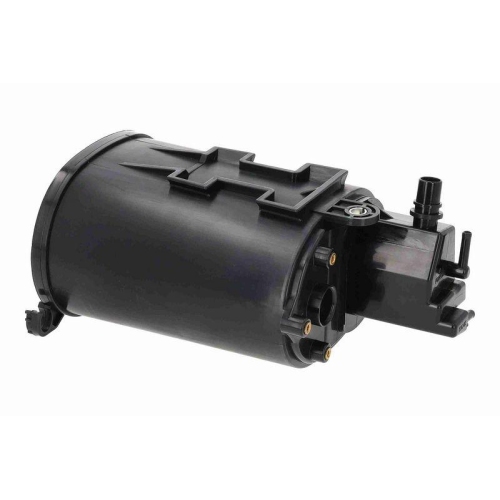 ACKOJA Aktivkohlefilter, Tankentl&uuml;ftung Original ACKOJA Qualit&auml;t A26-77-0053