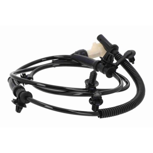 VEMO Sensor, Raddrehzahl Original VEMO Qualit&auml;t V25-72-1256