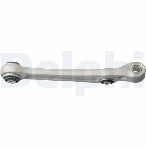 DELPHI Lenker, Radaufh&auml;ngung TC7059