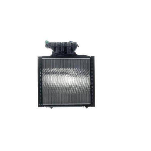 MAHLE K&uuml;hler, Motork&uuml;hlung BEHR *** PREMIUM LINE *** CR 2336 000P