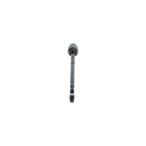 BOSCH Axialgelenk, Spurstange 0 986 141 081