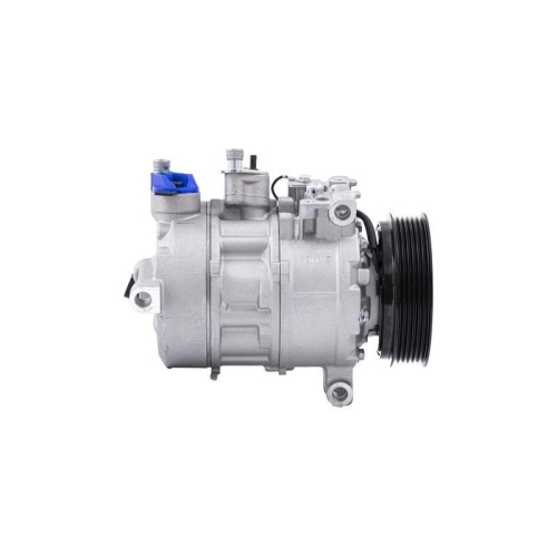 HELLA Kompressor, Klimaanlage >>> Easy2Fit <<< 8FK 366 200-481