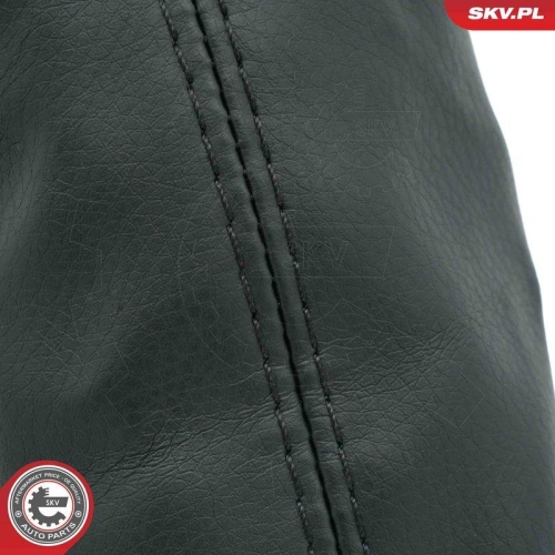ESEN SKV Schalthebelknauf 63SKV433
