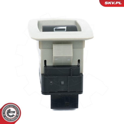 ESEN SKV Schalter, Fensterheber 37SKV473