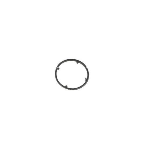 NRF &Ouml;lk&uuml;hler, Motor&ouml;l 31836