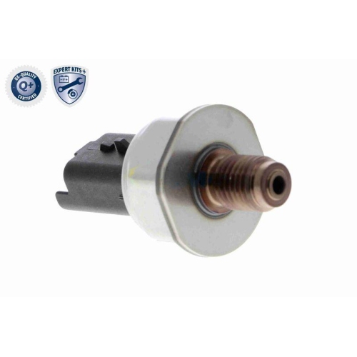 VEMO Sensor, Kraftstoffdruck EXPERT KITS + V22-72-0129