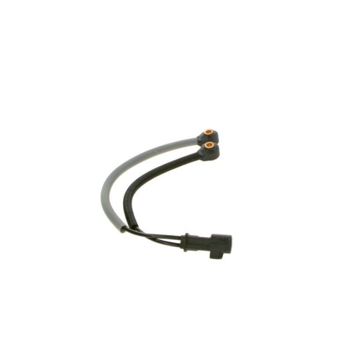 BOSCH Klopfsensor 0 261 231 178