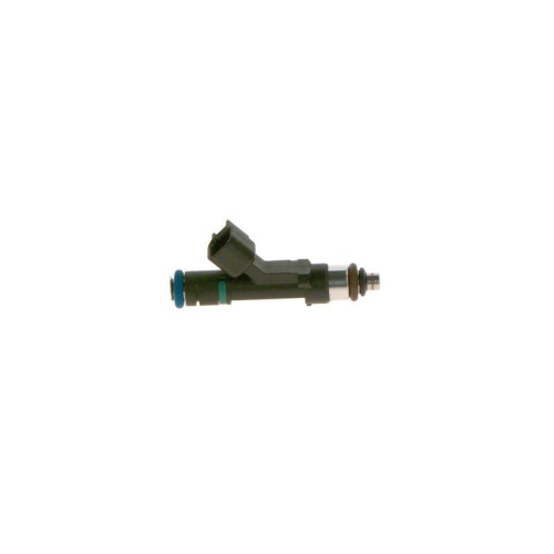 BOSCH Einspritzventil 0 280 158 231