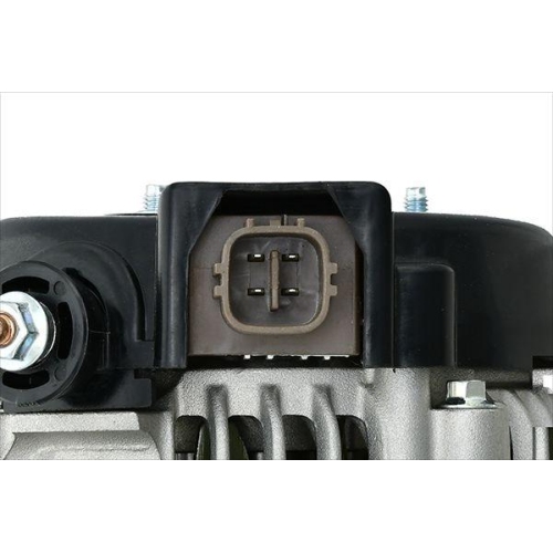 HELLA Generator 8EL 015 630-631