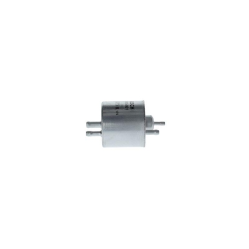 BOSCH Kraftstofffilter 0 450 915 001