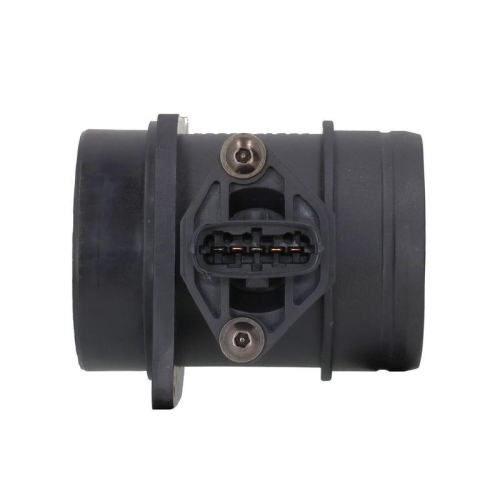 KAMOKA Luftmassenmesser 18015