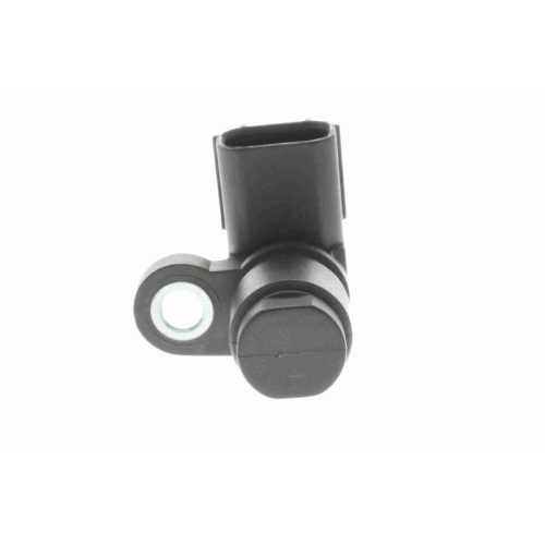 VEMO Sensor, Nockenwellenposition Original VEMO Qualit&auml;t V26-72-0218