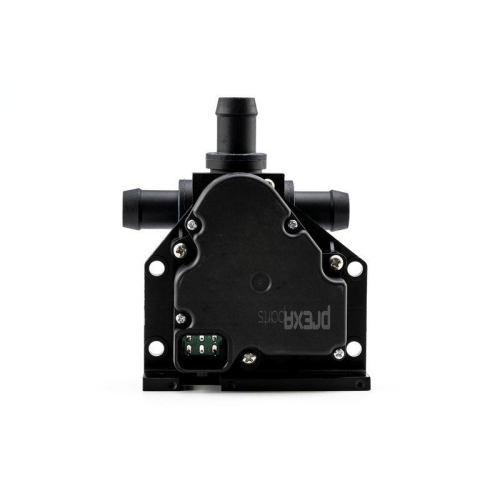 PREXAparts Zusatzwasserpumpe (K&uuml;hlwasserkreislauf) P150561