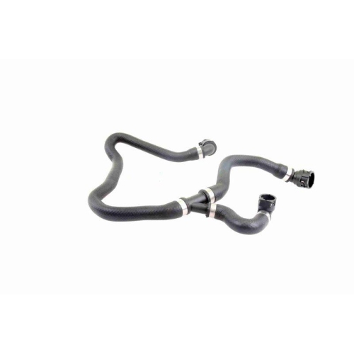 VAICO Kühlerschlauch Original VAICO Qualität V20-2690