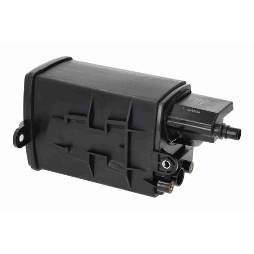 ACKOJA Aktivkohlefilter, Tankentl&uuml;ftung Original ACKOJA Qualit&auml;t A26-77-0054