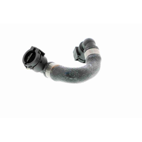 VAICO Kühlerschlauch Green Mobility Parts V20-2353