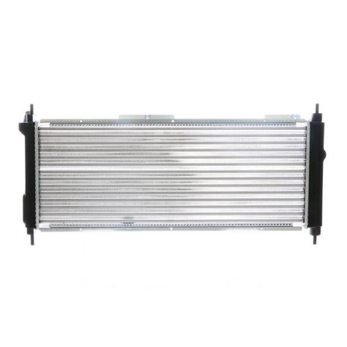 MAHLE K&uuml;hler, Motork&uuml;hlung BEHR CR 357 000S