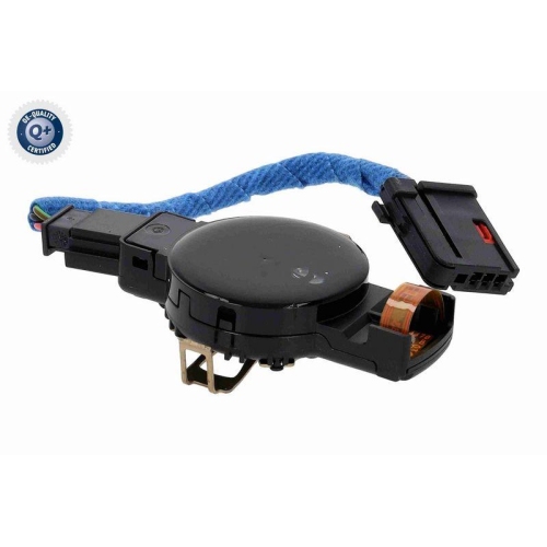 VEMO Regensensor Q+, Erstausr&uuml;sterqualit&auml;t V40-72-0106