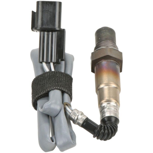 BOSCH Lambdasonde 0 258 986 650