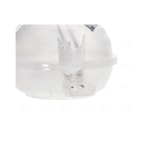 NISSENS Ausgleichsbehälter, Kühlmittel 996415