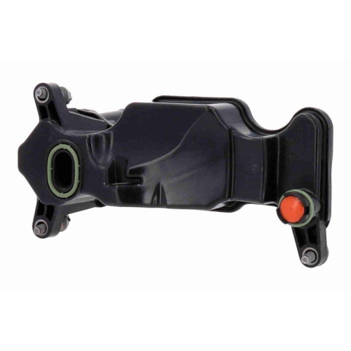 VAICO &Ouml;labscheider, Kurbelgeh&auml;useentl&uuml;ftung Green Mobility Parts V30-4371