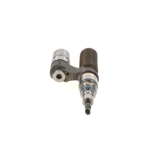 BOSCH Pumpe-D&uuml;se-Einheit 0 414 701 059
