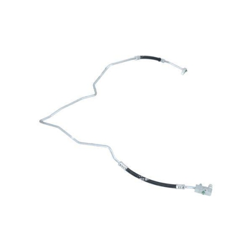 NRF Hochdruck-/Niederdruckleitung, Klimaanlage EASY FIT 400047