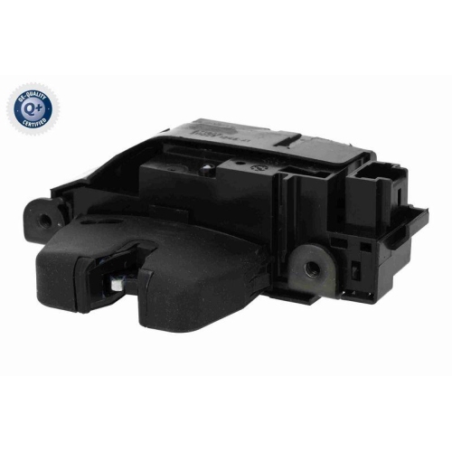 VEMO Heckklappenschloss Green Mobility Parts V42-85-0019