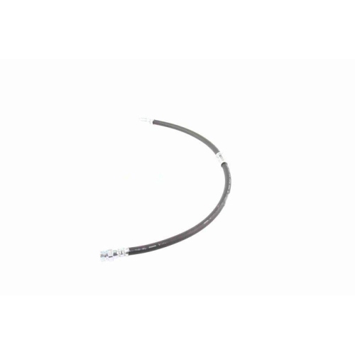 VAICO Bremsschlauch Original VAICO Qualit&auml;t V10-3077