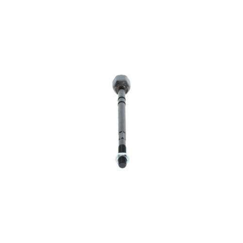 BOSCH Axialgelenk, Spurstange 0 986 141 082